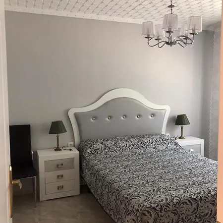 Villa Вилла С Приватным Бассейном И Bbq, 5 Мин До Моря Torrevieja
