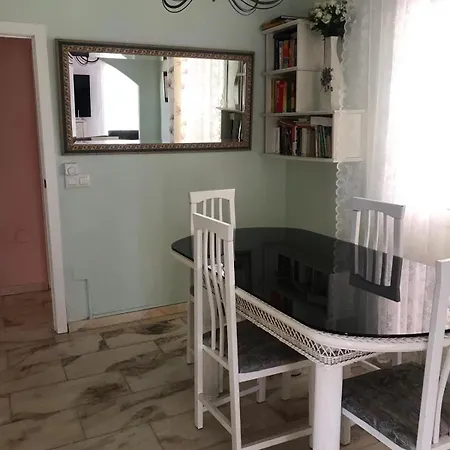 Villa с приватным бассейном и Bbq, 5 мин до моря Torrevieja